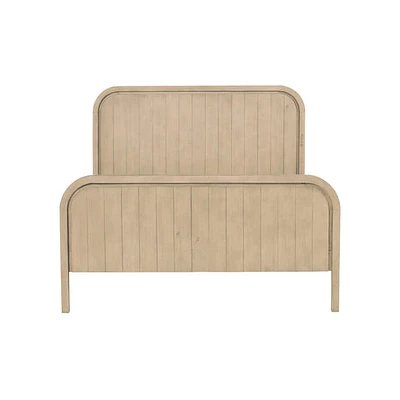 Opera Bed