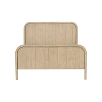 Opera Bed