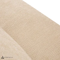 Odessa Sectional - Beige