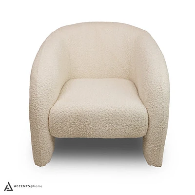 Ollie Accent Chair