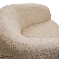 Ollie Accent Chair