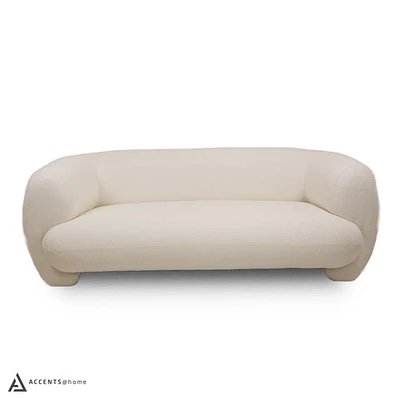 Orry Loveseat