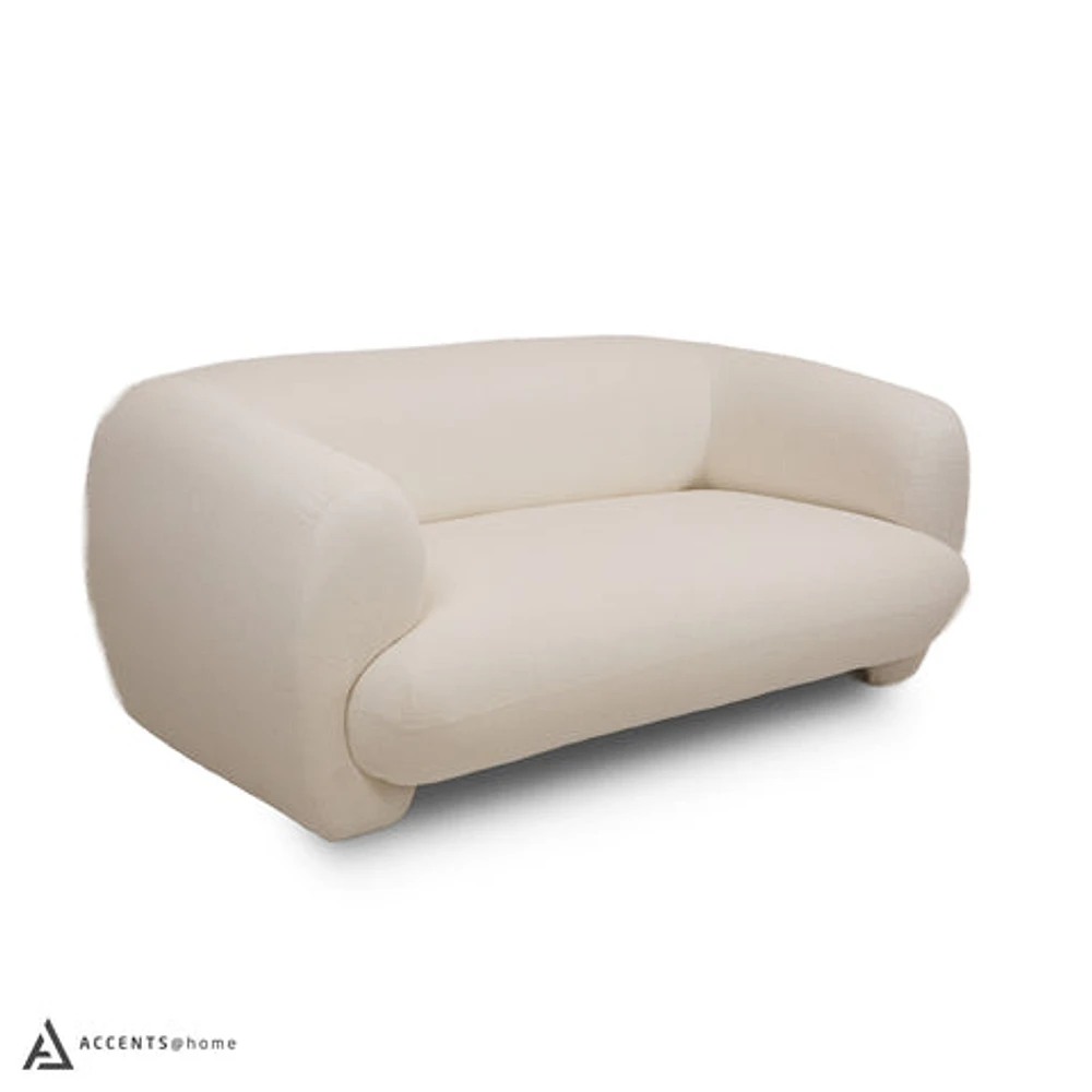 Orry Loveseat