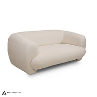 Orry Loveseat