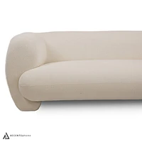 Orry Loveseat