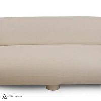 Orry Sofa