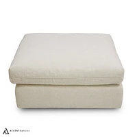 Quinton Ottoman