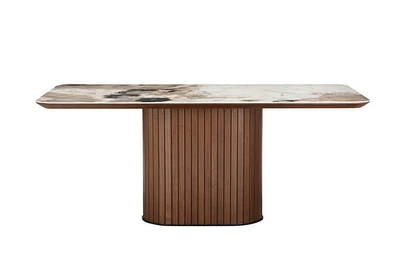 Loui Dining Table