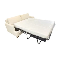 Martha Double Sofa Bed Frame