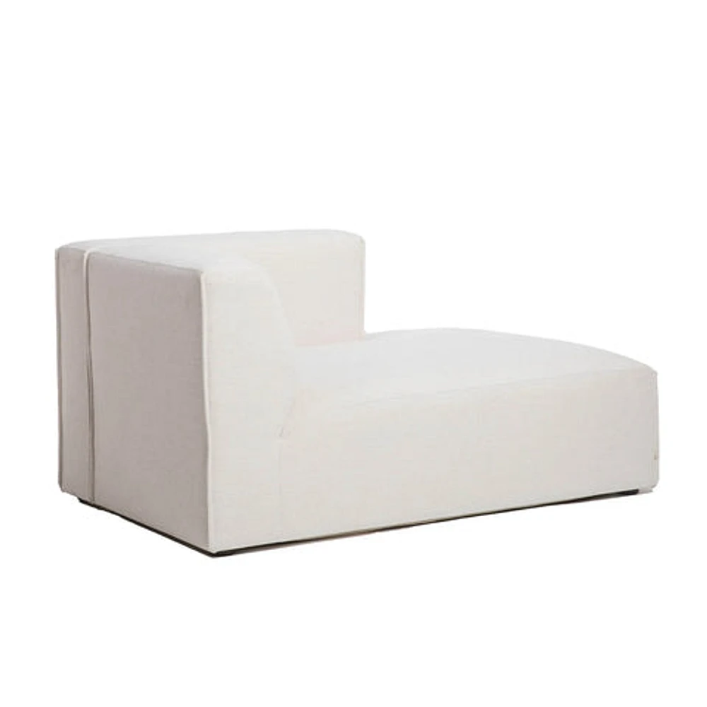 Premium Modular - Chaise