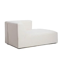 Premium Modular - Chaise