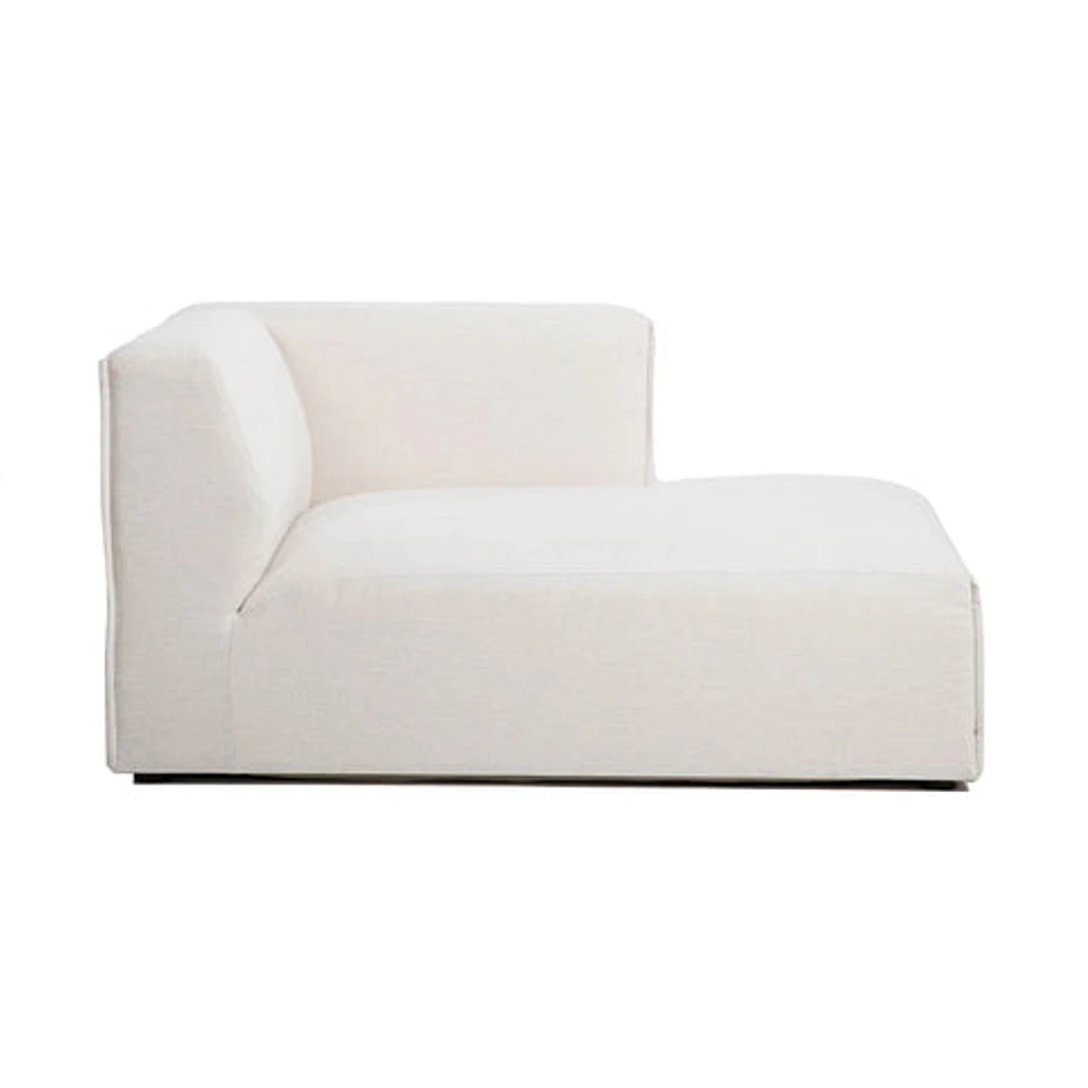Premium Modular - Chaise