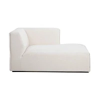 Premium Modular - Chaise