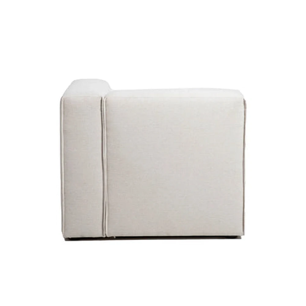 Premium Modular - Chaise