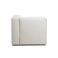 Premium Modular - Chaise
