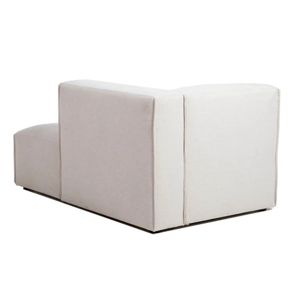 Premium Modular - Chaise