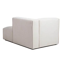 Premium Modular - Chaise