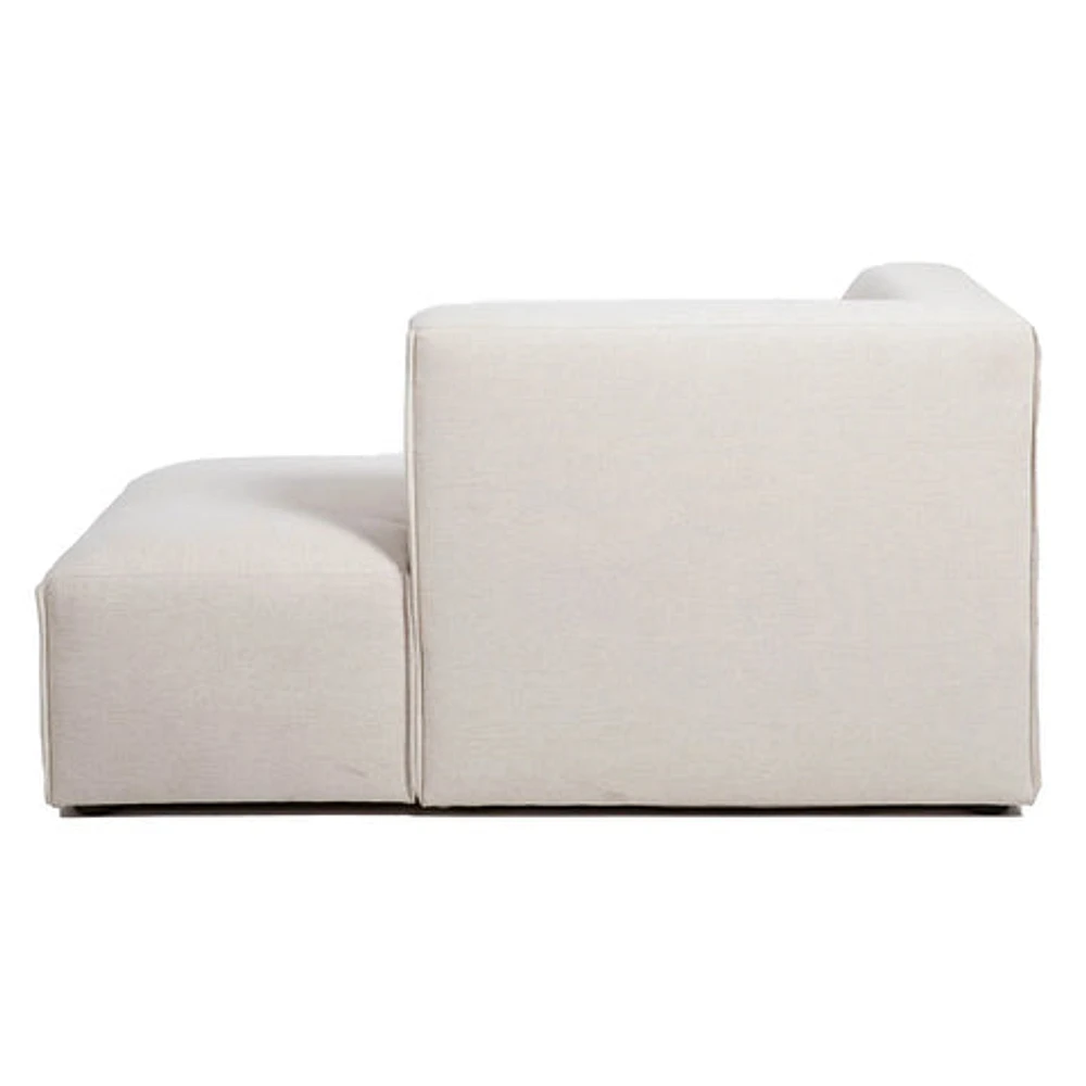 Premium Modular - Chaise