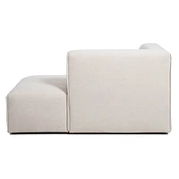 Premium Modular - Chaise