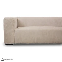 Paloma Sectional