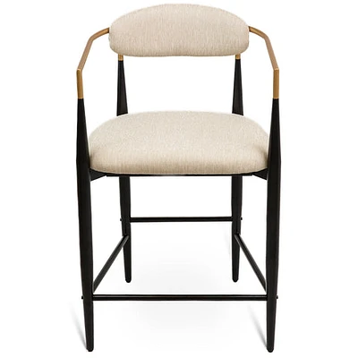 Pilla Dining Chair For Comfort and Style