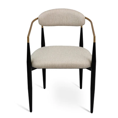 Pilla Dining Chair For Comfort and Style