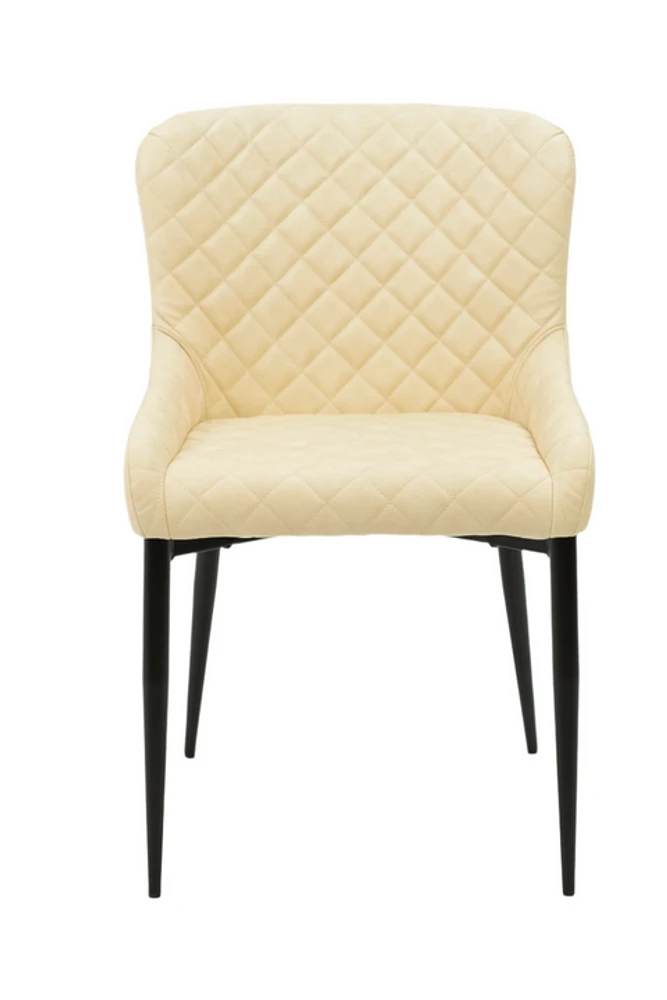 Quinten Upholstered Dining Chair - Greater Vancouver Furniture