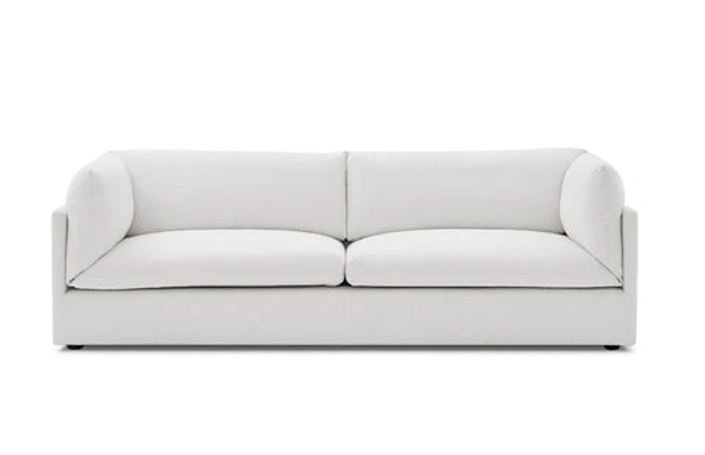 Quinton 1.0 Sofa