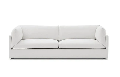 Quinton 1.0 Sofa