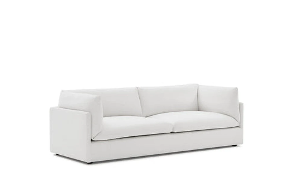 Quinton 1.0 Sofa