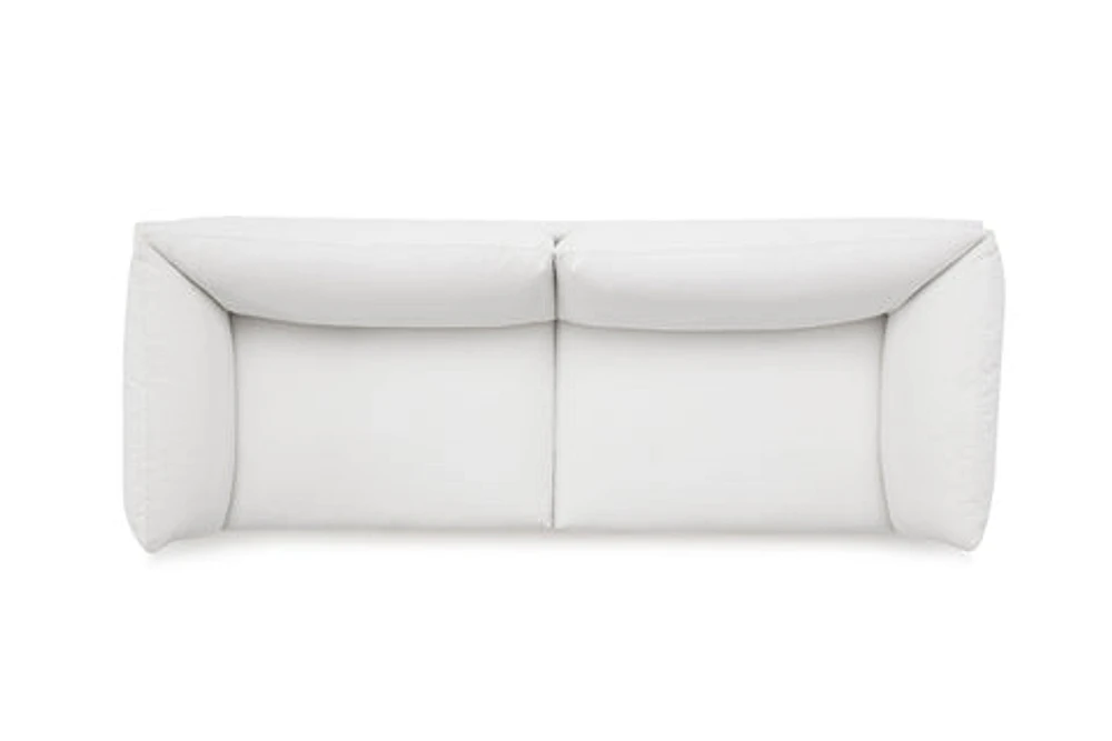 Quinton 1.0 Sofa