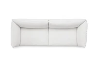 Quinton 1.0 Sofa