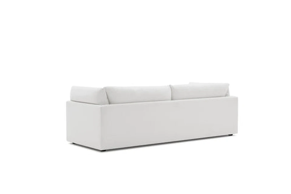 Quinton 1.0 Sofa