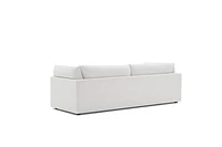 Quinton 1.0 Sofa