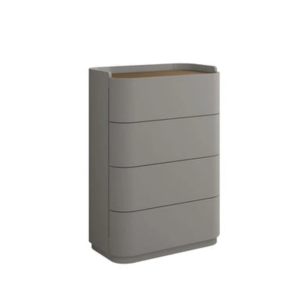 Oisin Bedroom Chest