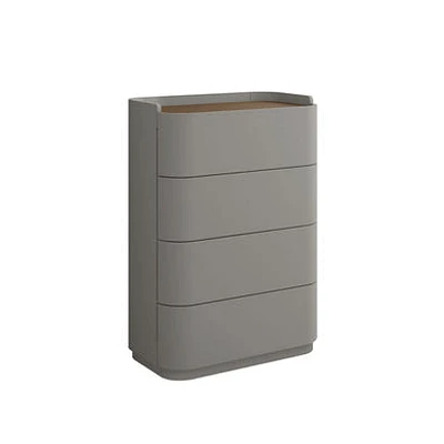 Oisin Bedroom Chest