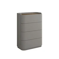Oisin Bedroom Chest