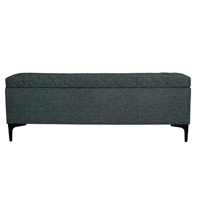 Reece Storage Bench