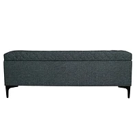 Reece Storage Bench