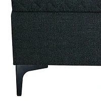 Reece Storage Bench