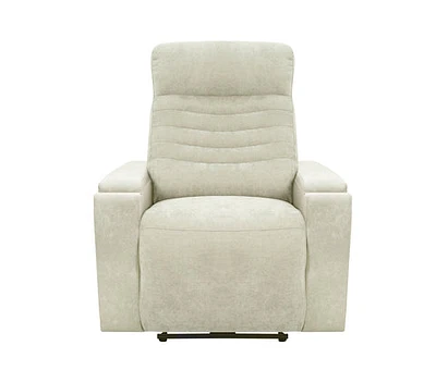 Roque Power Recliner Chair