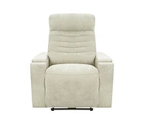Roque Power Recliner Chair