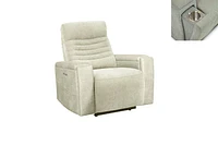 Roque Power Recliner Chair