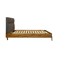 Remix Bed