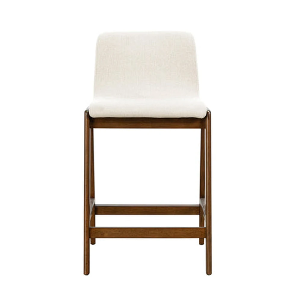 Remix Counter Stool