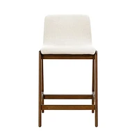 Remix Counter Stool