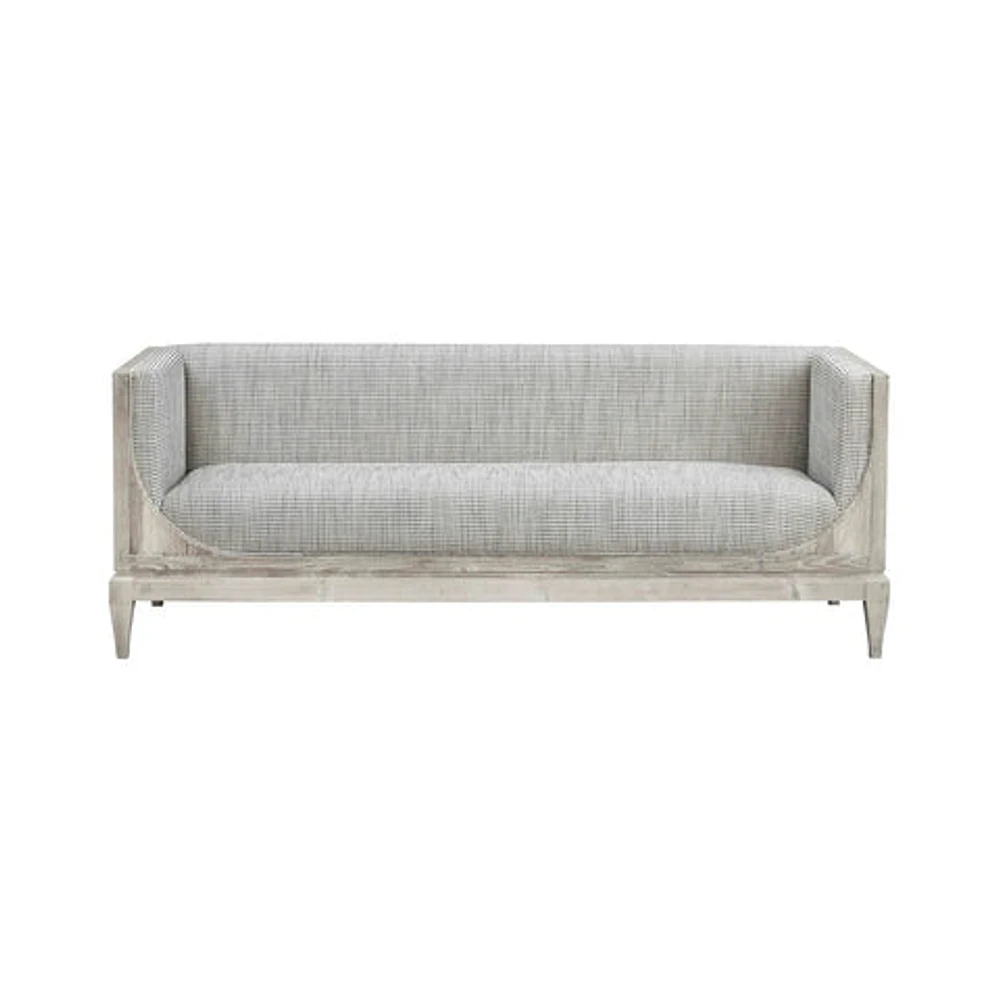 Raphael Sofa