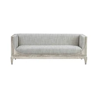 Raphael Sofa