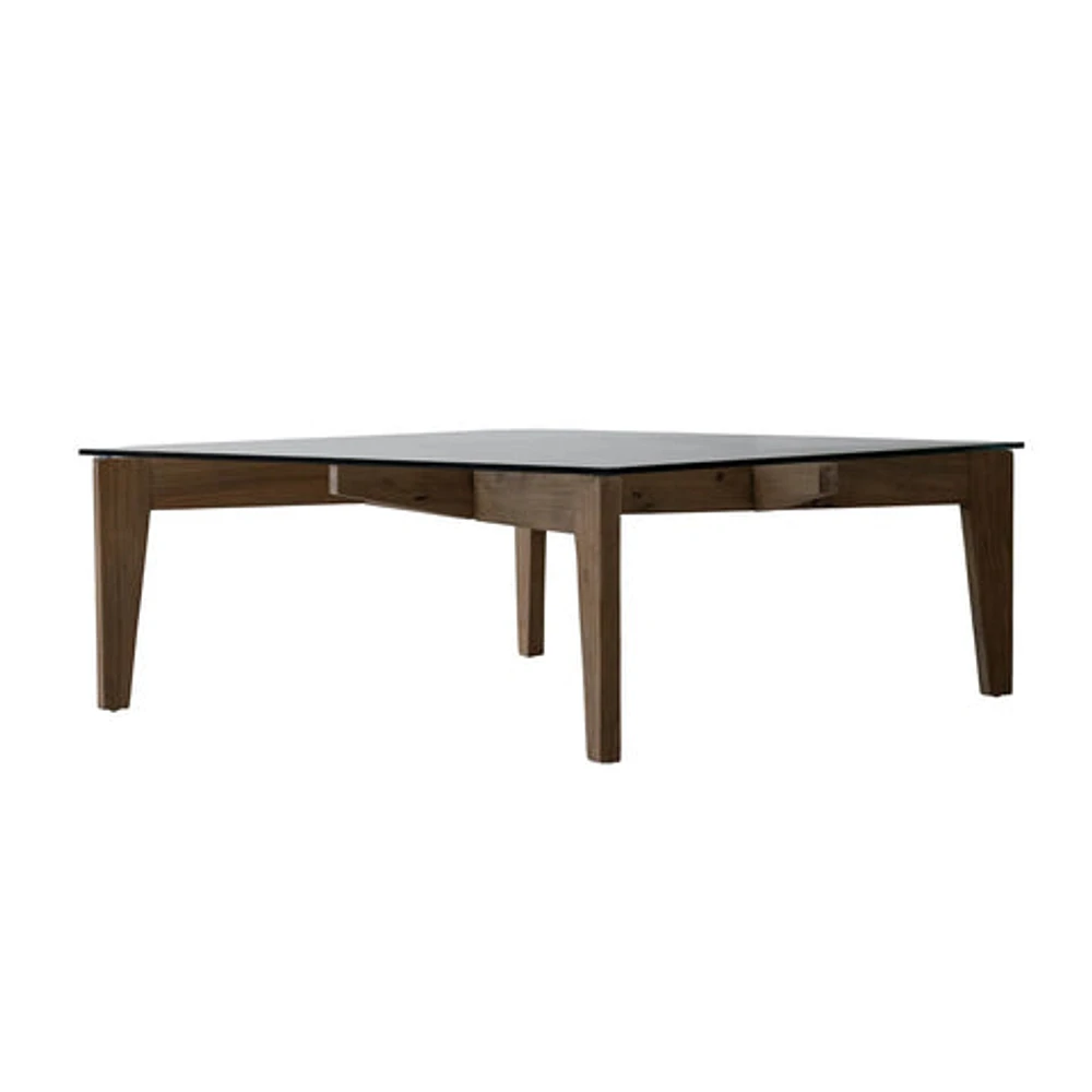 Cosimo Coffee Table