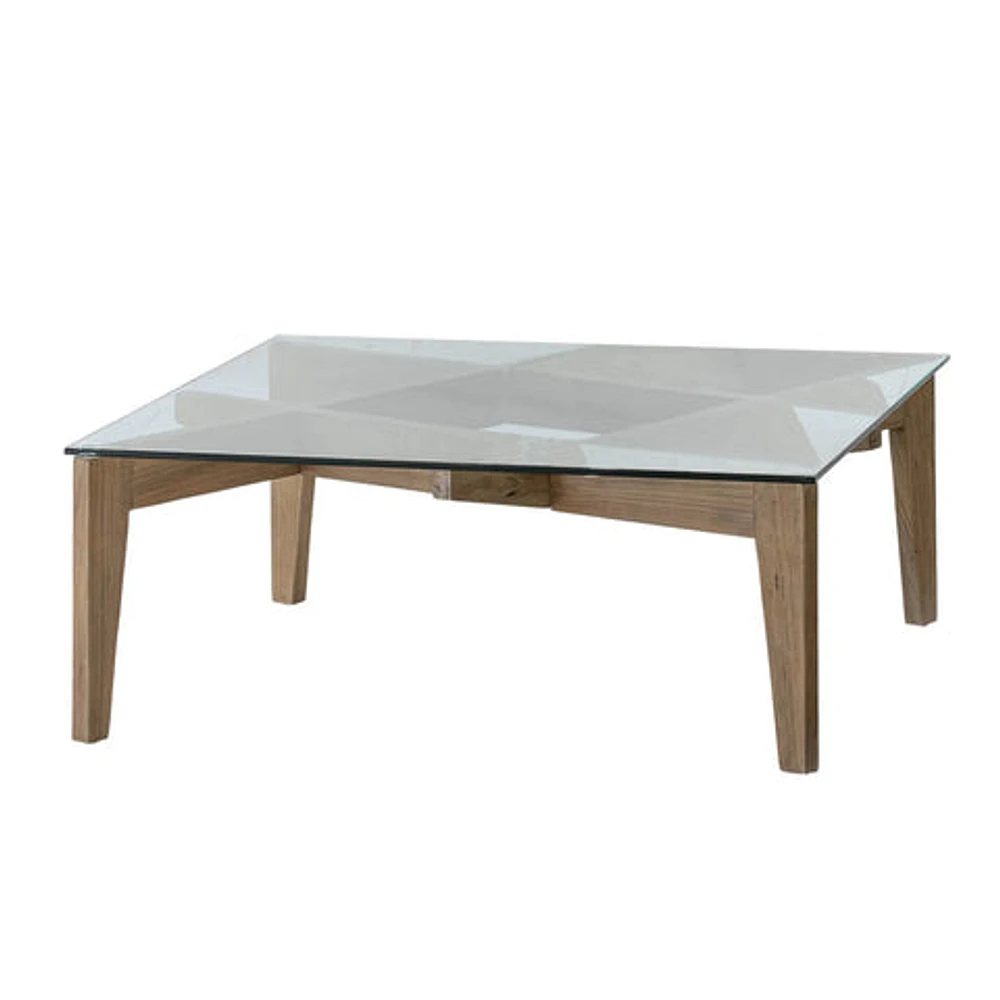 Cosimo Coffee Table